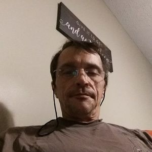 Meet your Posher, Shane